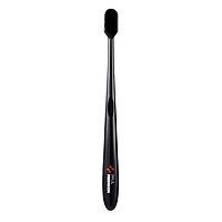 Bộ 2 Bàn Chải Thành Phần Than Đen Paul Medison Lacha ToothBrush