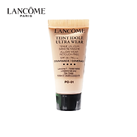 Kem Nền Lancome Teint Idole Ultra Wear SPF38/PA+++ 5ml