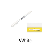 Bút Xiaomi Youpin KACO SKY 0,3mm-0,4mm với Hộp bút và Túi mực Đức Nib Ergonomics Thiết kế đặc biệt Điều khiển từ xa bốn màu