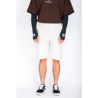 QUẦN SHORT GOLF NAM