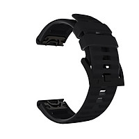 Dây đeo thay thế dành cho Quickfit Fenix 5/ 5 Plus/ Fenix 6 / Forerunner 935/ 945 / Instinct (22mm)