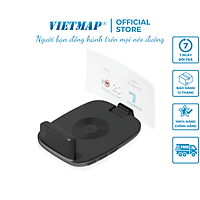 VIETMAP HUD H1N - Màn Hình Hiển Thị Thông Minh - Phụ Kiện Ô tô (bản không có TPMS)