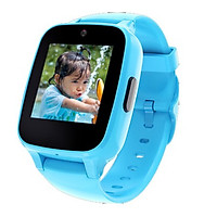 Đồng hồ trẻ em Masstel Super Hero - Hàng chính hãng