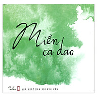 Miền Ca Dao