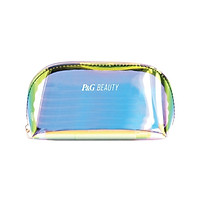 Gift_Túi Mỹ Phẩm (2.21)