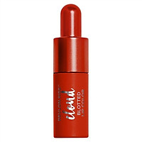 Revlon Kiss Cloud Blotted Lip Color Airy Scarlet