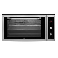 LÒ NƯỚNG TEKA HL 940 - HÀNG CHÍNH HÃNG