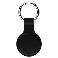 Vỏ bảo vệ Airtag - Case Apple Airtag - ốp silicone thiết bị chống trộm, định vị