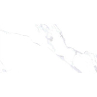 GẠCH ỐP LÁT BÓNG BELLISSIMO - EBL459018MB - 45x90cm