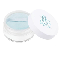 Missha Phấn Phủ Dạng Bột Mịn Nhẹ Kiềm Dầu, Sáng Da Sebum Cut Powder 5g