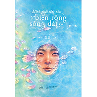 Mình Phải Sống Như Biển Rộng Sông Dài