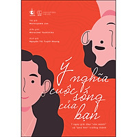 Ý Nghĩa Cuộc Sống Của Bạn – 7 Ngày Giải Đáp “Vận Mệnh” Và “Phá Kén” Trưởng Thành