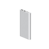 Pin sạc dự phòng Xiaomi 10.000mAh | sạc nhanh 18W |Tích Hợp Cổng Typr C - Hàng Chính Hãng