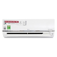 Máy Lạnh Inverter LG V13API (1.5HP) - Hàng Chính Hãng