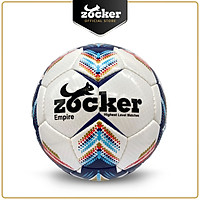 Quả bóng đá size 5 Zocker Empire ZK5-E205