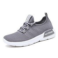 GIÀY THỂ THAO NỮ KIỂU DÁNG NĂNG ĐỘNG TRẺ TRUNG GIÀY THỂ THAO NỮ T&N SHOP GR-100