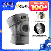 ĐAI KHỚP GỐI DÂY QUẤN GLOFIT – GFHX031 ( 1 Chiếc )