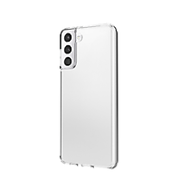 Ốp Lưng UNIQ Hybrid Lifepro Xtreme Chống Ố Vàng Dành Cho Samsung Galaxy S22 Ultra/ S22 Plus/ S22- Hàng Chính Hãng