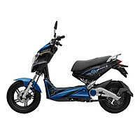 Xe máy điện Vinfast Impes