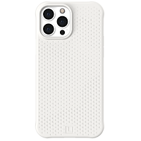 Ốp Lưng Chống Sốc UAG Cho iPhone 13 Pro Max (6.7") - Hàng Chính Hãng