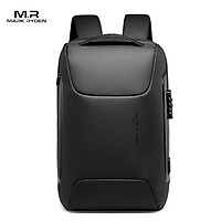 Balo laptop du lịch chống trộm Mark Ryden 2020 thời trang với dung tích siêu rộng