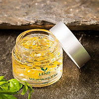 Mặt Nạ Tái Sinh Tế Bào Da Lenis