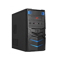 Máy tính để bàn Viettech đáp ứng tốt nhất cho Văn phòng và Học tập - Hàng nhập khẩu