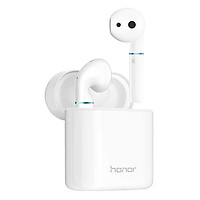 Tai Nghe Không Dây Honor CM-H2 FlyPods Pro