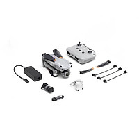 Máy quay DJI Air 2S/ Air 2S Combo/ Smart Controller - Hàng Nhập Khẩu