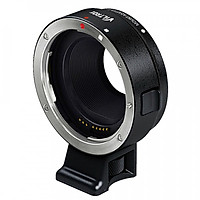 Bộ Điều Hợp Gắn Ống Kính Máy Ảnh Viltrox EF-EOS