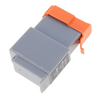 Printer Ink Cartridges For IP1000 IP1500 BCI-24BK Cartridges Black