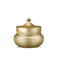 Kem massage mặt Lộc Nhung Whoo Gongjinhyang Nok Yong Massage