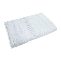 Khăn mặt khách sạn, spa cotton Mollis FM61 40 x 75 cm