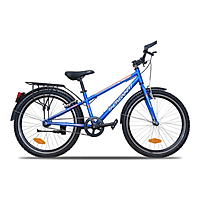 Xe đạp thể thao Thống Nhất MTB24-03