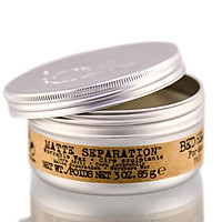 Sáp vuốt tóc nam Tigi Bed Head Matte Separation Workable Wax