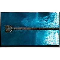 Smart Tivi OLED LG 4K 55 inch 55E9PTA