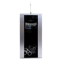 Máy Lọc Nước RO 9 Lõi Hydrogen Kangaroo KG100HAVTU - Hàng chính hãng