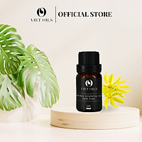 Tinh Dầu Ngọc Lan Tây Cao Cấp Viet Oils (10ml)