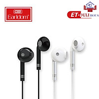 Tai nghe cho điện thoại Samsung, chống ồn, cách âm cực tốt, Âm thanh trong trẻo, sống động, Hàng chính hãng