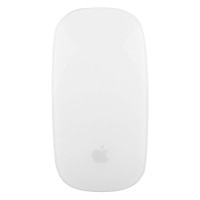Chuột Không Dây Apple Magic Mouse 2 MLA02ZA/A - Hàng Chính Hãng