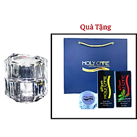 HOLYCARE WHITENING COLLAGEN BEAUTY CREAM