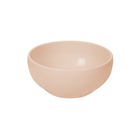Bát Ăn Trẻ Em Amori 580ml - Hàng Cao Cấp - Chính Hãng Inochi