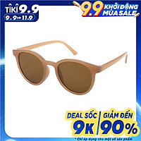 Kính mát, mắt kính 2508 nhiều màu lựa chọn