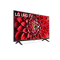 Smart Tivi LG 43UN721C0TF 43 inch 4K - Hàng chính hãng