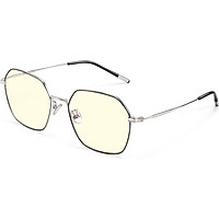 Mắt Kính Mát PAZIN 15715L