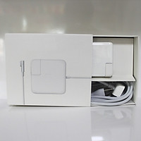 Củ sạc dành cho Macbook / Macbook Pro 60w Cổng L Fullbox