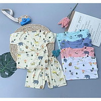 SALE BỘ CỘC THUN LẠNH THẢO CẦM VIÊN W.OO CAO CẤP