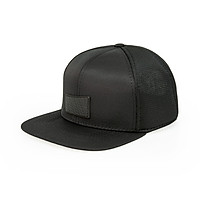 Mũ snapback hiphop nam nữ NÓN SƠN chính hãng MC210-DN7