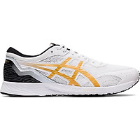Giày Chạy Bộ Nam ASICS - 1011A544