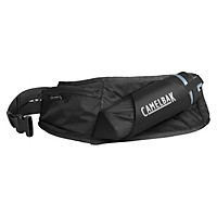 Túi đeo hông đựng nước chạy bộ Camelbak Flash Running Belt 17oz - 500ml
